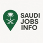 Almarai Packing Jobs 2026 – Almarai Company Visa